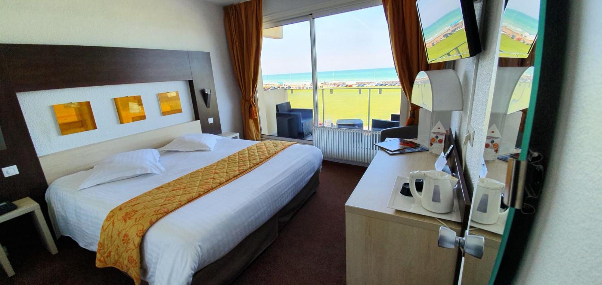 דייפ Hotel Windsor Contact Hotel מראה חיצוני תמונה